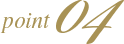 point04