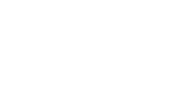 Ulthera property