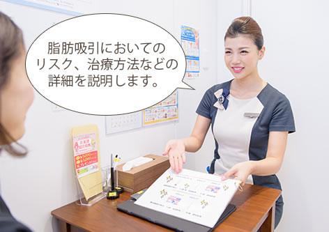 03.カウンセリング