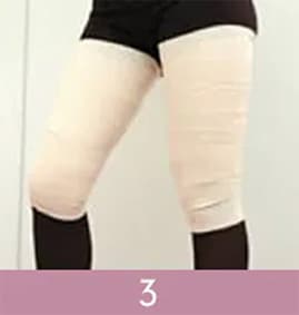 圧迫固定3