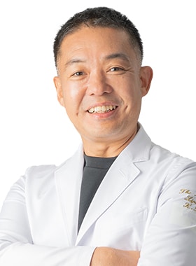 竹田啓介医師