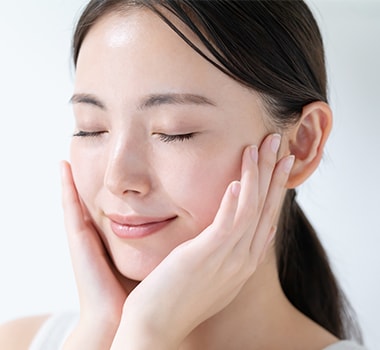 鼻柱拳上術が人気の理由