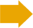 →