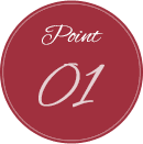 Poin01