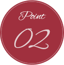 Point02