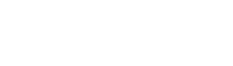 03 WHAT IS MIRADRY