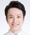 加藤　周 医師