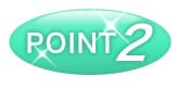 POINT02