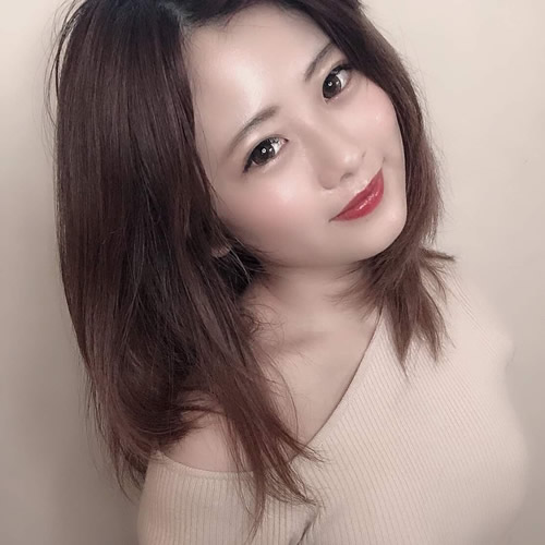 YouTuberにたまごさん