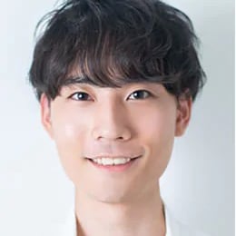 田村暢章 医師