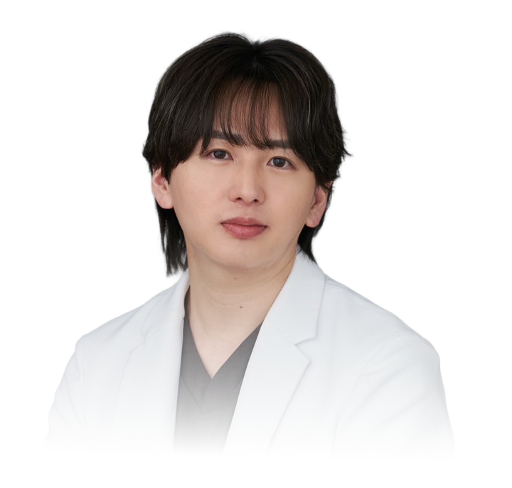 杉山雅典 医師