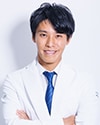 名倉 俊輔 医師