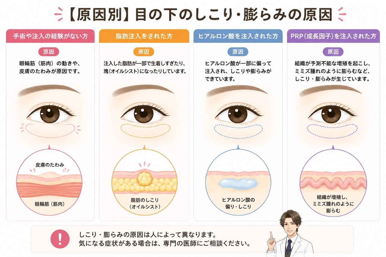 自身の状態に合わせた最適なアプローチを見極める<br />

