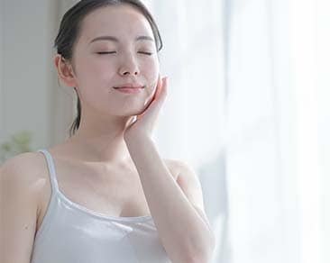 予算5,000円でできる財布に嬉しい美容医療