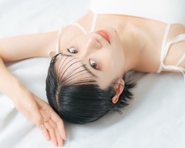 湘南美容クリニック秋田院で叶える毛穴レス治療