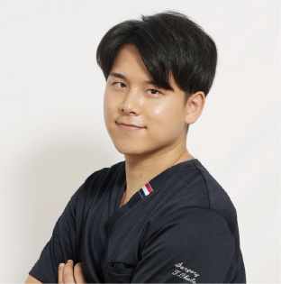 Dr.おーくぼにお任せ下さい！