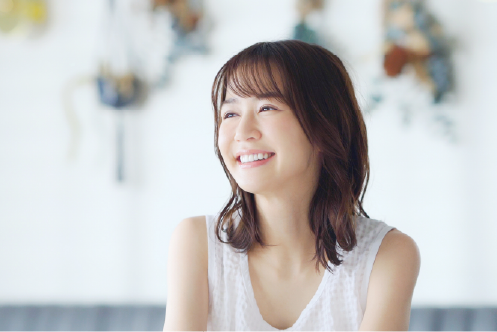 ②得られる効果の実感が高い！