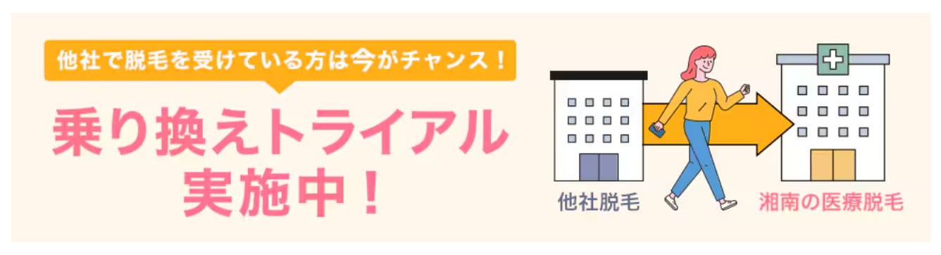 お得な通い方4：乗り換え割引