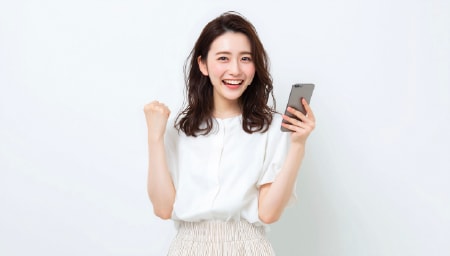 コース有効期限無し
