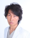 高橋淳 医師
