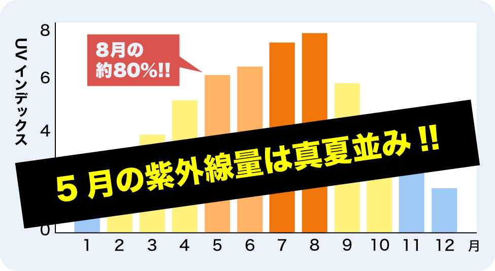 ここだけのお得な情報が届きました | 湘南美容クリニック船橋院