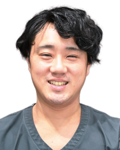 森澤 雄己 医師