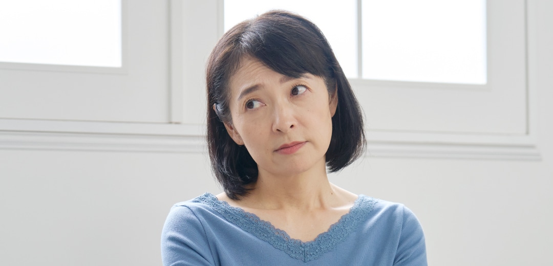 シミは1回の治療で取れますか？