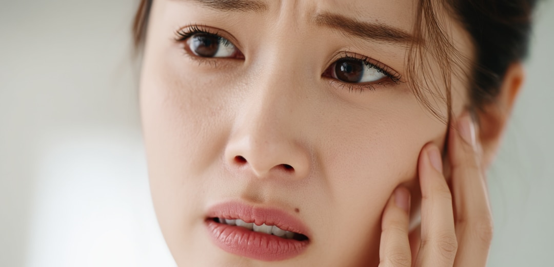 レーザー治療は痛いですか？
