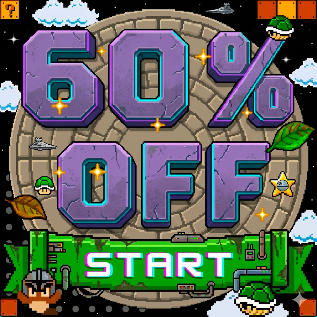 最大60％OFFのキャンペーンが開始しました！最後には調布院㊙️の情報も公開✨