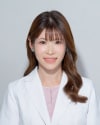 武田 有加 医師