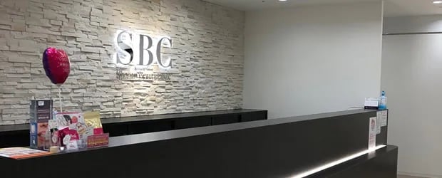 CLINIC クリニック案内