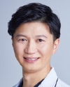 鴨田 隆弘 医師