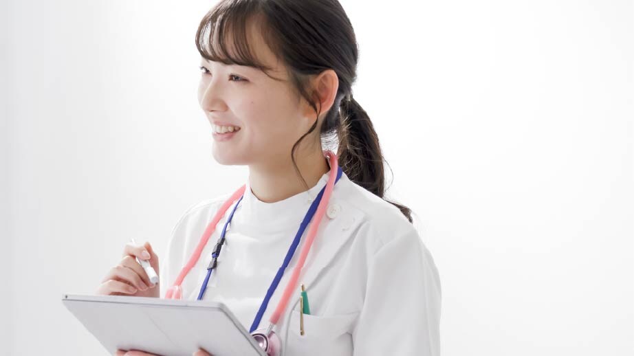 4.施術案内