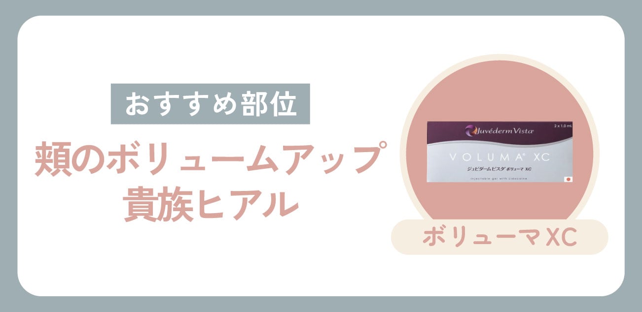 ボリューマ