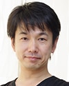 大野津介 医師