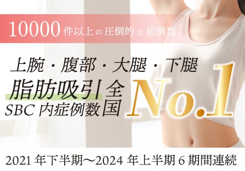 脂肪吸引 東京 名医 おすすめ 銀座