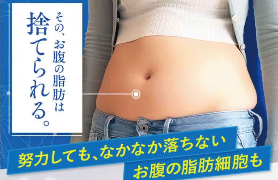 クルスカダブル			