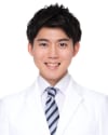 石丸　雄基 医師