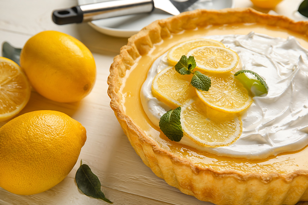 8月がお誕生日のお客様へ🎂