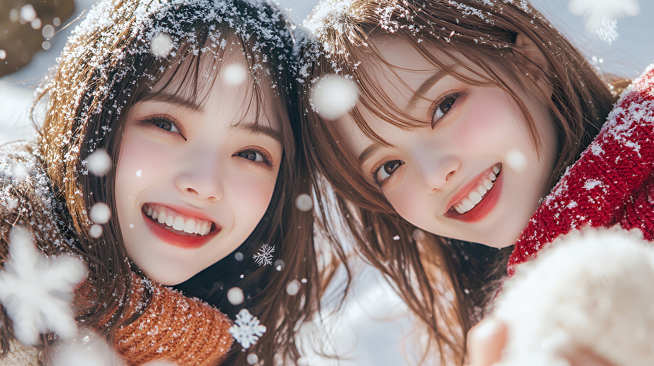 12月末までに施術を受ける方のみ対象🎁