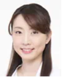 多田 彩子 医師
