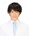 赤尾　健 医師