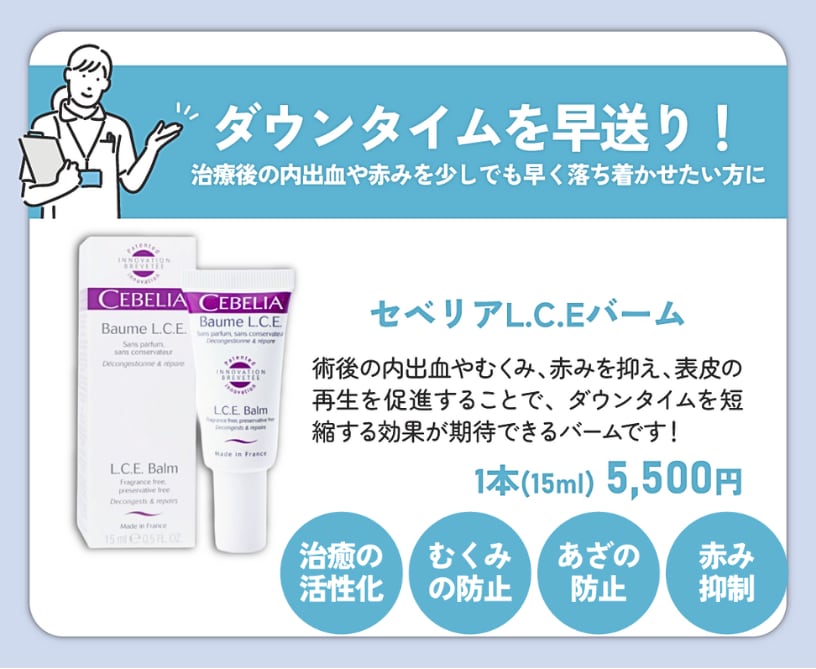 痛み
