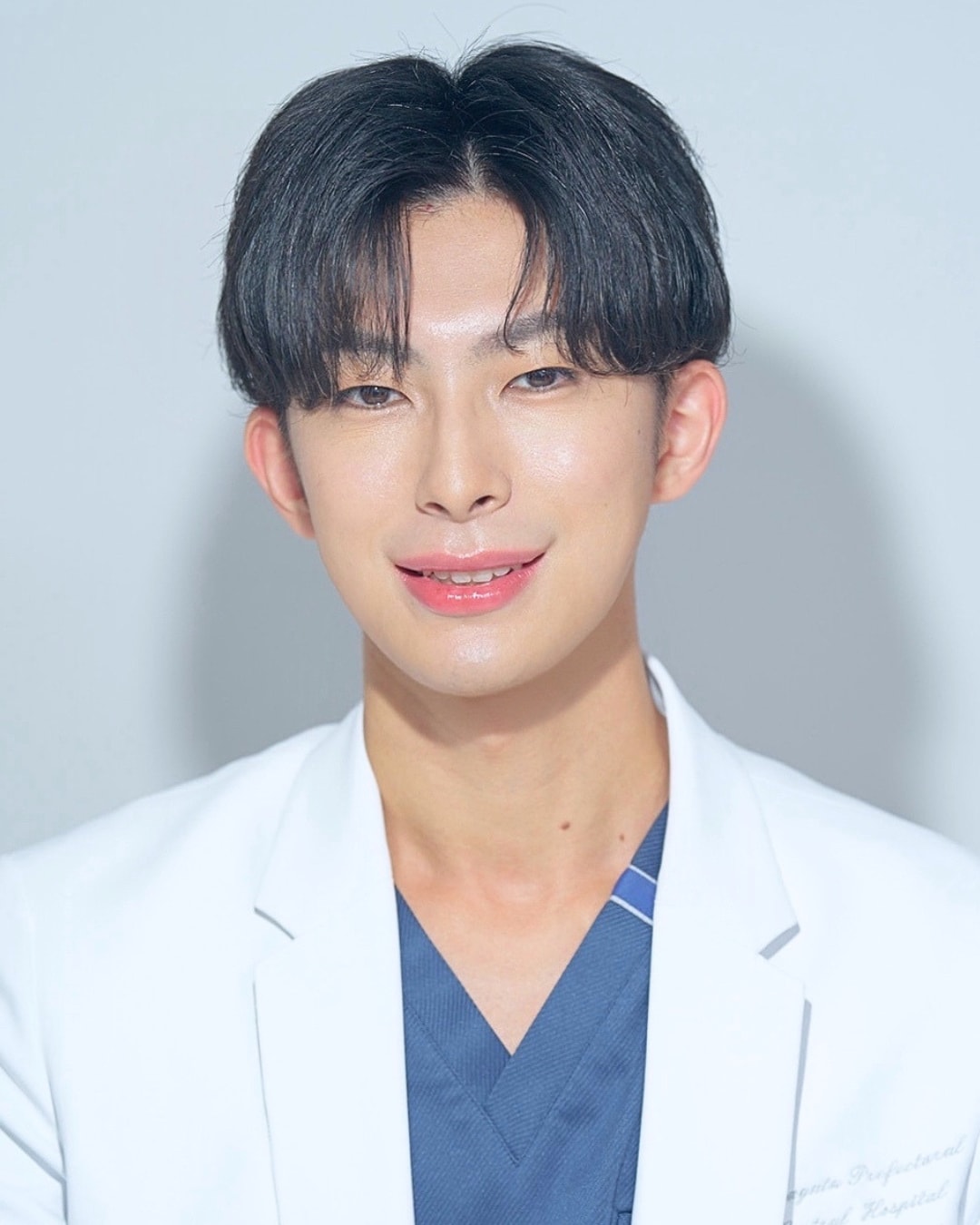 鈴木大貴 医師