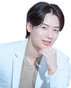 野水隆太郎 医師