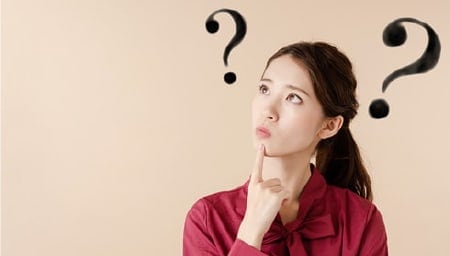 できることが多いです
