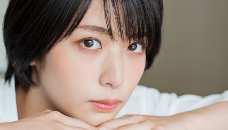 術式を選ぶとできる可能性も