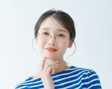 二重整形でよく聞かれる質問をまとめました!