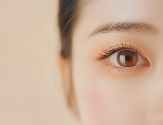 安い二重といえば埋没法！ただ安いだけじゃない人気の理由は？メリットとデメリットを形成外科が解説します！