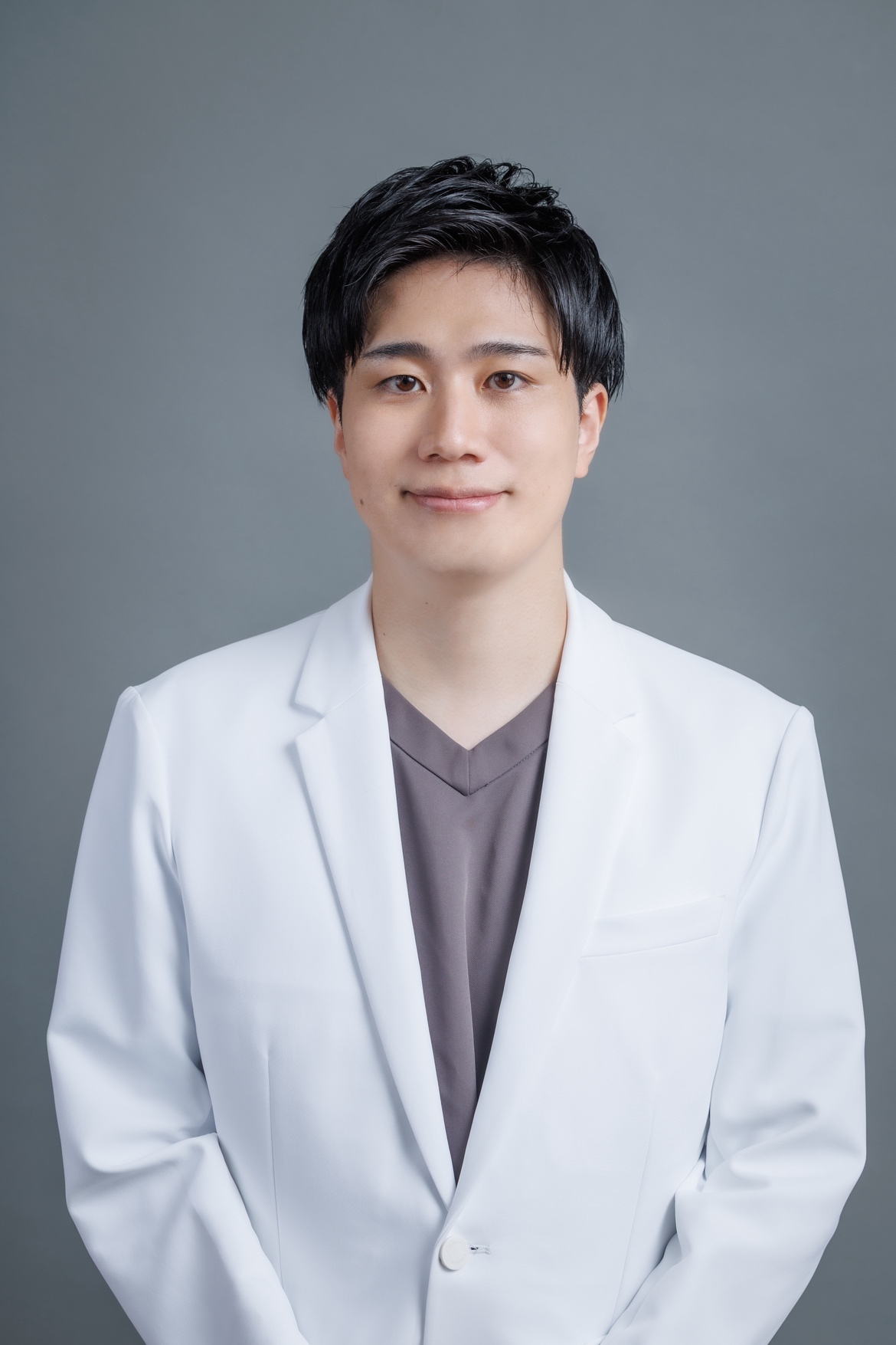 佐藤　広太郎 医師